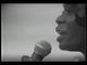 Koko Taylor video